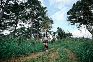 BIB: 
                            <button type="button" onclick="openModal(26036955)" class="btn btn-primary btn-sm float-right btn-popup" data-toggle="modal" data-target=".modal-high-quality">
                        <i class="fas fa-shopping-cart"></i> Add to Cart
                    </button>
                                            <button type="button" onclick="isThisMe(26036955, true)" class="btn btn-success btn-sm float-right btn-popup btn-isme hidden" data-toggle="tooltip" data-placement="bottom" title="นี่คือรูปของคุณใช่ไหม คลิกที่นี่เพื่อเอาเข้าอัลบั้ม">
                        <i class="fas fa-plus"></i> Add to album
                    </button>
                    <button type="button" onclick="isThisMe(26036955, false)" class="btn btn-warning btn-sm float-right btn-popup btn-isnotme hidden">
                        <i class="fas fa-ban"></i> Remove from album
                    </button>